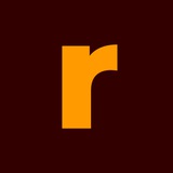 РОБОТА ДНІПРО ДЛЯ ЧОЛОВІКІВ ДЛЯ ЖІНОК ЗА КОРДОНОМ В ПОЛЬЩІ РАБОТА ДНЕПР МУЖЧИН ЖЕНЩИН ГРАНИЦЕЙ ПОЛЬШЕ Logo
