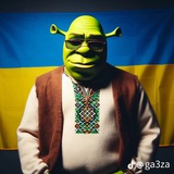 Болото Logo