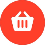 Фора Logo
