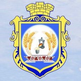 Побузька Громада Logo