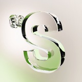 Sisterʼs secret club Logo