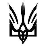 Ringtonе 🎵 Logo