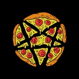 PizzaGuys 🇺🇦 Logo