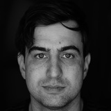 Pokerway в картишку play. UA Logo