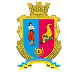 Червоногригорівська ТГ Logo
