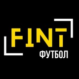 Фінт | Новини футболу Logo