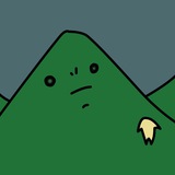 г. Орный Logo