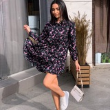 Производитель 🎀Катя Vitalina🎀 Logo