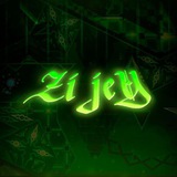 Зи Джей Logo