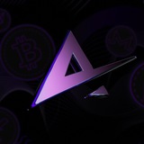 Avangard | Crypto Logo