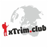 xTrim.club Logo