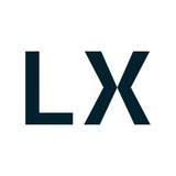 Lobby X IT Logo