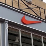 Outlet Store/Роздріб та опт🇵🇱🇺🇦 Logo