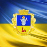 Миколаївська селищна ТГ. Сумська область Logo