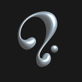Як назвати кнопку? 🤔 UX-райтинг, інтерфейсні тексти Logo