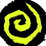 Spartak Subbota Logo