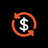 Курс валют Николаев Logo