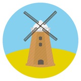 Файна країна Logo
