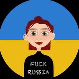 Dadi's art #УкрТґ 🇺🇦 Logo