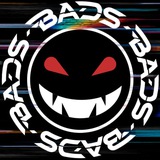 B-ADS / Арбитраж трафика Logo