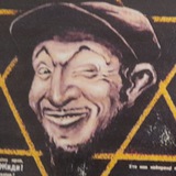 Сулеймани Logo