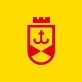 Туристичні новини Вінниці Logo