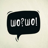 ШоШоурум Logo