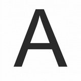 Анонімний мемоголік || #УкрТґ Logo