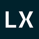 Lobby X Logo