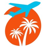 Fiesta Travel Logo