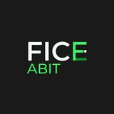 Абітурієнт ФІОТ Logo