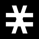 Хитрі Новини Logo