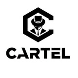 Cartel UA | Аукціони | Дошка оголошень | Барахолка | Одяг | Взуття | Аксесуари | Україна Logo