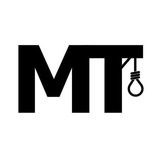 Мовний трибунал Logo