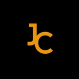 Just_Crypto Logo