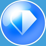 ТонТейк Logo