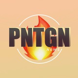 Pentagon | УКРАЇНА | ПЕНТАГОН Logo