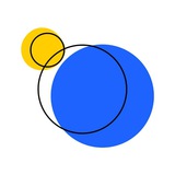 ЗНОШКА укр Logo