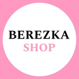 BEREZKA_7км_авангардна 882 (нові ролети) Logo