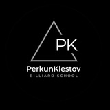 PerkunKlestov_info Logo