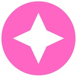 Творчий фріланс Logo