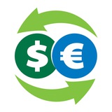 Оптовий обмін Валют(Київ) - КАТЕ EXCHANGE Logo