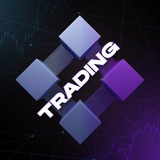 ELRMCF Trading Logo