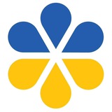 Synevo Ukraine Logo