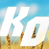 Кут Огляду🇺🇦/Угол Обзора Logo