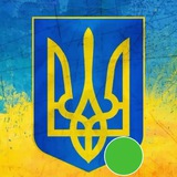 Инсайдер UA Logo