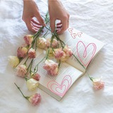 Твої цитати 💕 Logo