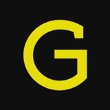 Gonzo Invest Logo