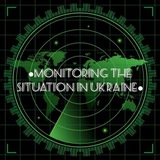 ●News of monitoring● Logo