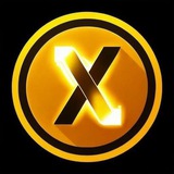 CS 1.6 Android «Xash3D» Logo